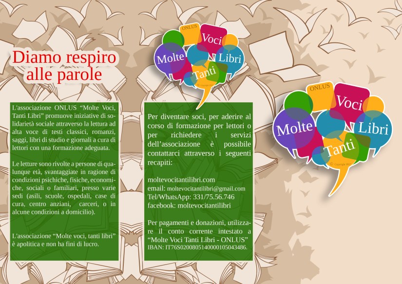 Brochure 1 Nuovo depliant